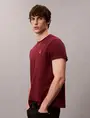 Calvin Klein Jeans LV04RC275G