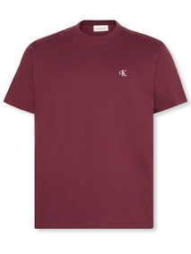 Calvin Klein Jeans LV04RC275G