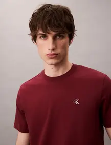 Calvin Klein Jeans LV04RC275G