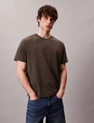 Calvin Klein Jeans LV04RC275G