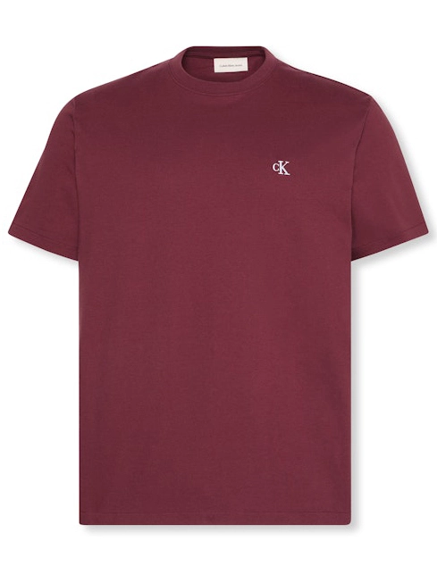 Calvin Klein Jeans LV04RC275G