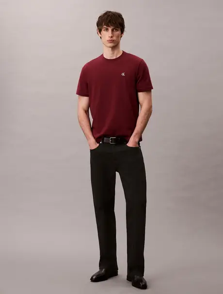 Calvin Klein Jeans LV04RC275G
