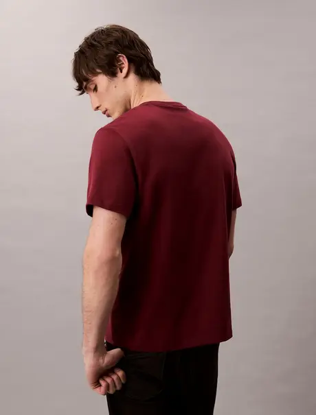 Calvin Klein Jeans LV04RC275G