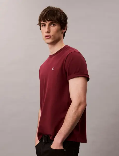 Calvin Klein Jeans LV04RC275G