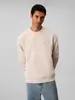 Calvin Klein Jeans LV04RC296G