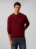 Calvin Klein Jeans LV04RC296G
