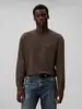Calvin Klein Jeans LV04RC296G