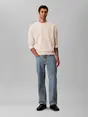 Calvin Klein Jeans LV04RC296G