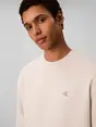 Calvin Klein Jeans LV04RC296G