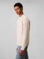 Calvin Klein Jeans LV04RC296G