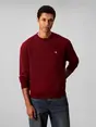 Calvin Klein Jeans LV04RC296G
