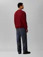 Calvin Klein Jeans LV04RC296G