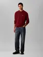 Calvin Klein Jeans LV04RC296G