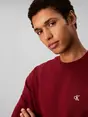 Calvin Klein Jeans LV04RC296G