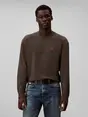 Calvin Klein Jeans LV04RC296G