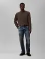 Calvin Klein Jeans LV04RC296G