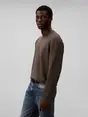 Calvin Klein Jeans LV04RC296G