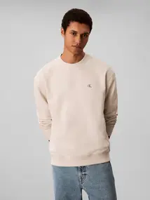 Calvin Klein Jeans LV04RC296G