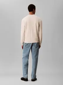 Calvin Klein Jeans LV04RC296G