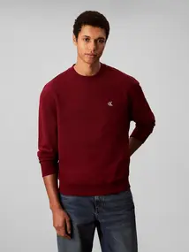 Calvin Klein Jeans LV04RC296G