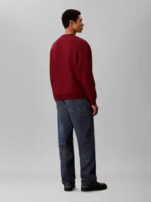 Calvin Klein Jeans LV04RC296G
