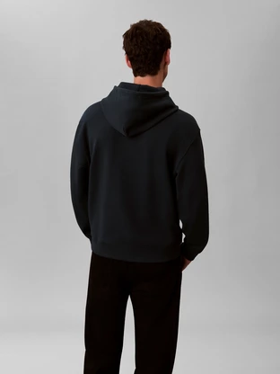 Calvin Klein Jeans LV04RC296G