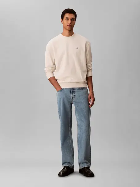 Calvin Klein Jeans LV04RC296G