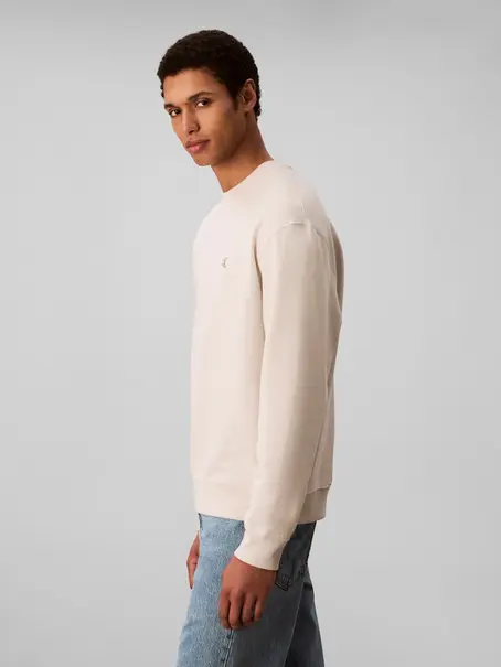Calvin Klein Jeans LV04RC296G