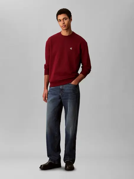 Calvin Klein Jeans LV04RC296G