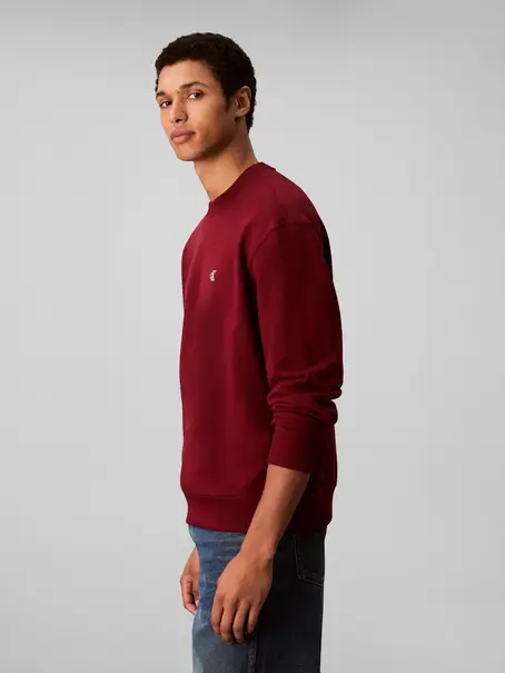 Calvin Klein Jeans LV04RC296G
