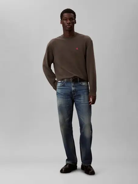 Calvin Klein Jeans LV04RC296G