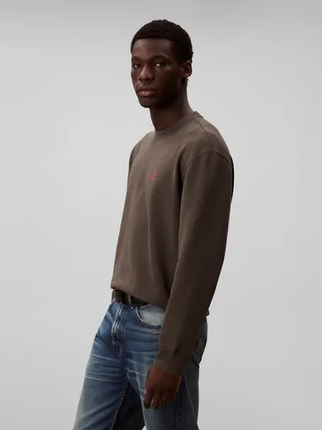 Calvin Klein Jeans LV04RC296G