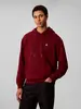 Calvin Klein Jeans LV04RC297G