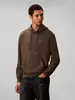 Calvin Klein Jeans LV04RC297G
