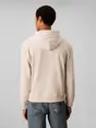 Calvin Klein Jeans LV04RC297G