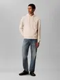 Calvin Klein Jeans LV04RC297G