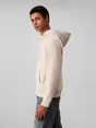 Calvin Klein Jeans LV04RC297G