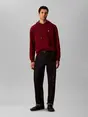 Calvin Klein Jeans LV04RC297G