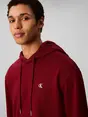 Calvin Klein Jeans LV04RC297G