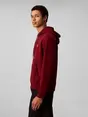 Calvin Klein Jeans LV04RC297G
