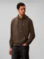 Calvin Klein Jeans LV04RC297G