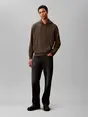 Calvin Klein Jeans LV04RC297G
