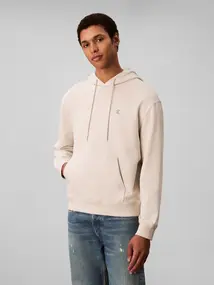 Calvin Klein Jeans LV04RC297G