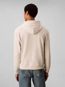 Calvin Klein Jeans LV04RC297G