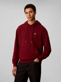 Calvin Klein Jeans LV04RC297G