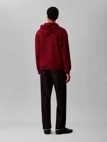 Calvin Klein Jeans LV04RC297G