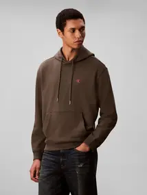 Calvin Klein Jeans LV04RC297G