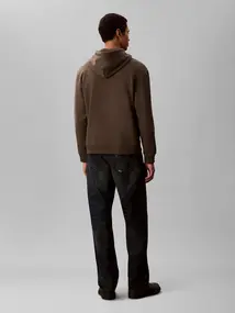 Calvin Klein Jeans LV04RC297G