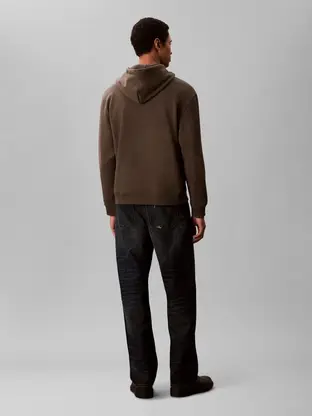 Calvin Klein Jeans LV04RC297G