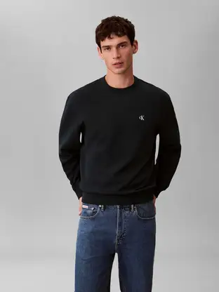 Calvin Klein Jeans LV04RC297G